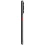 ZTE Blade V70 Vita 4GB 256GB Gris Oscuro